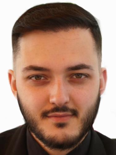 Tayfun Demirci