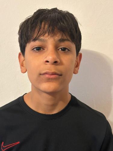 Abdulmalk Alhasan