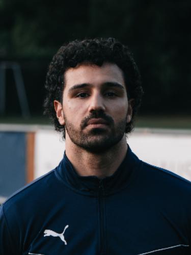 Mehmet Emre Uyar