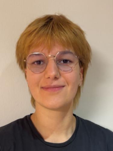 Stefana-Marielena Giurcoiu