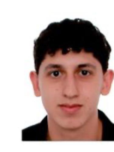 Roni Sidar Günes