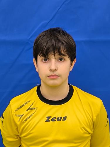 Davide Iurcu