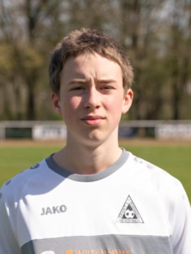 Lars Herpertz