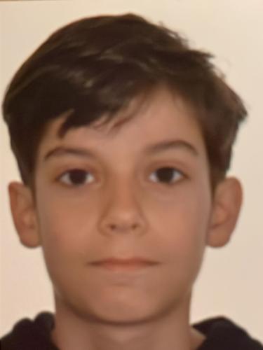 Julius Rowohl