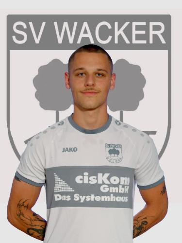 Hannes Winsel