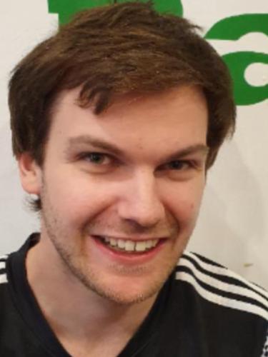 Eike Banse