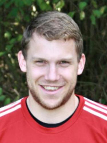 Rasmus Banse