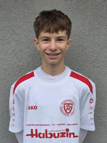 Nuno Filipe Dohle
