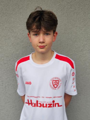 Finn Grawenhoff