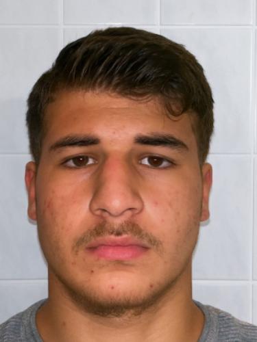 Semih Polatkan