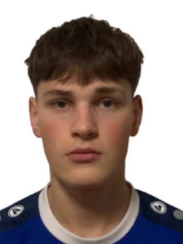 Erik Pashkovskyi
