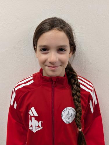 Marta Walda