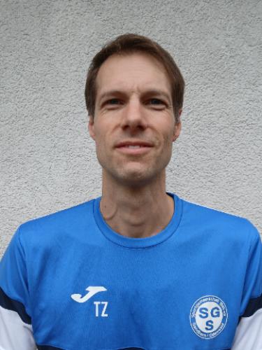 Tobias Zumkeller