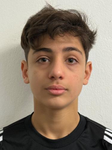 Reza Maghsoodi