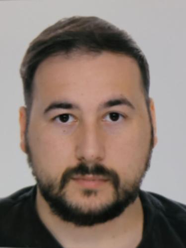Ediz Ülgen