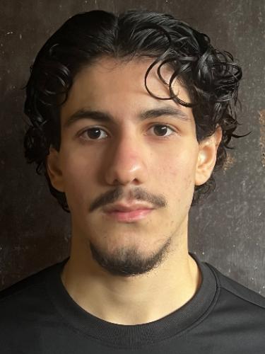 Ghassan Eyas Basheer