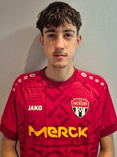Semin Hadzovic