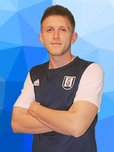 Niek Romeijnsen