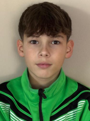 Gabriel Chataigner