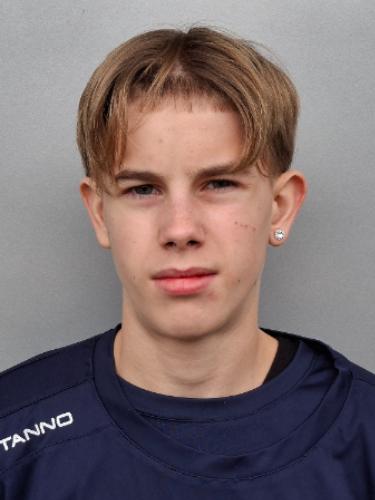 Egor Parchuk