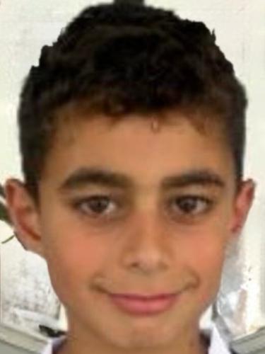 Sabri Koro