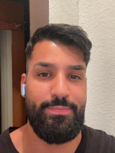 Vurgun Ayaz