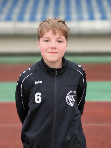 Andreas Jan Petz