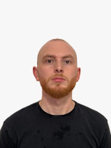 Furkan Ural