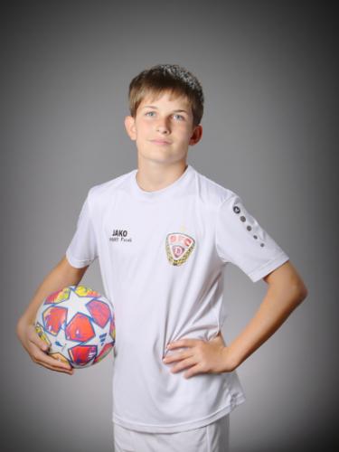 Bogdan Pawlow