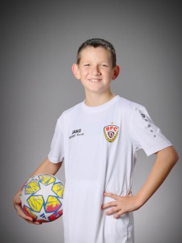 Dennis Raducan