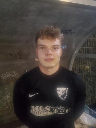 Maik Bobtschak