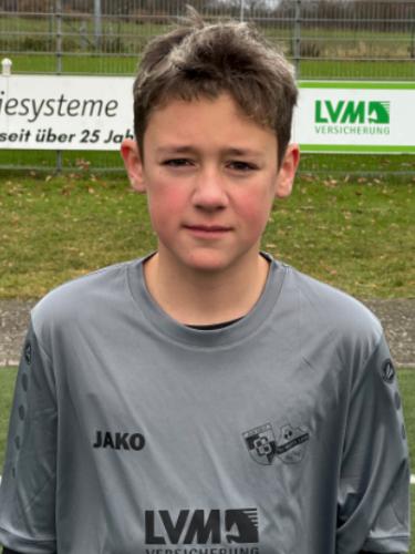 Lukas Joost