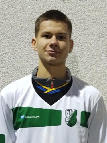 Nils Schaper