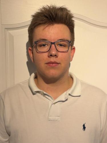 Nick Heißenberg
