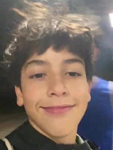 Adam Koubili