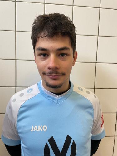 Kaan Kaya