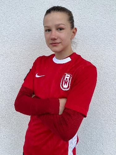 Denice Sevimli