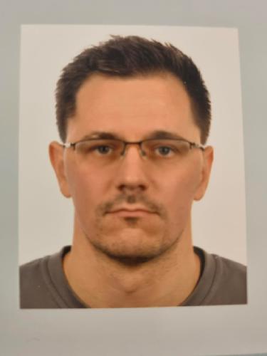 Joscha Rittich
