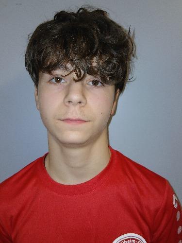 Miguel Carlos Otte