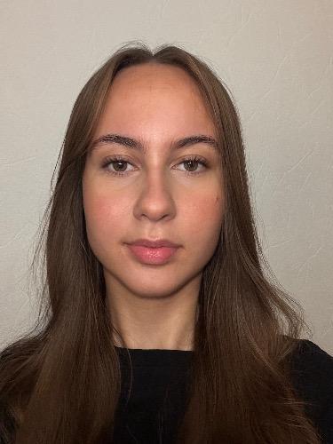 Filiz Fidan