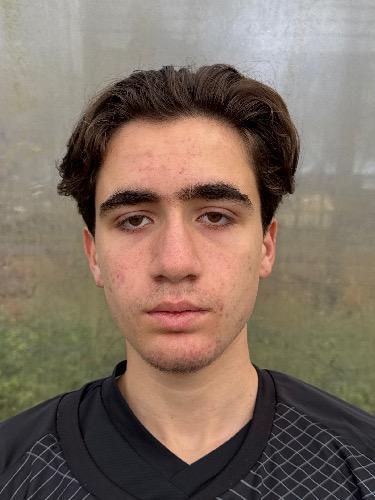 Adam Al Kadi