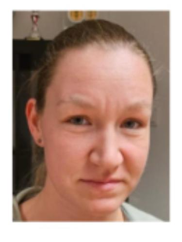 Leonie Bergmann