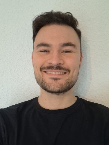 Julian Settele