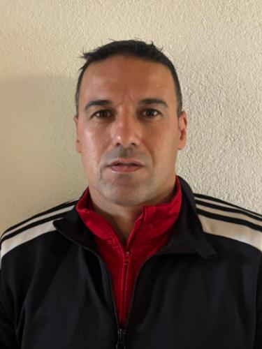 Seilab Aghaalinezhad