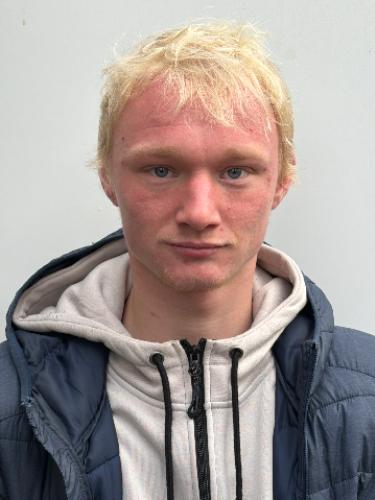 Stephen Krauß