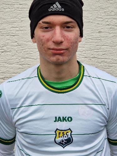 Arda Kabasakal