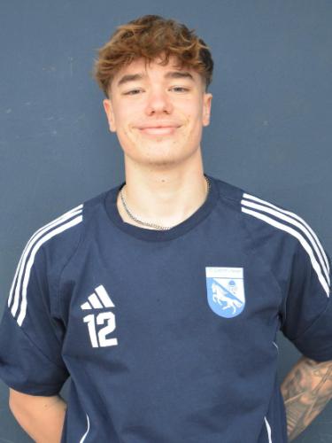 Nico Korte