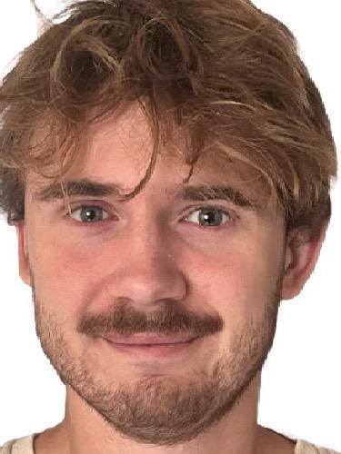 Yannic Ellereit