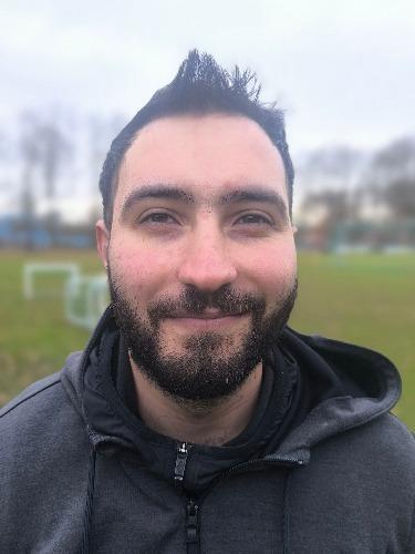 Tuncay Kara