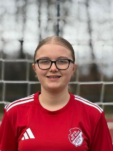 Pia Jungmann